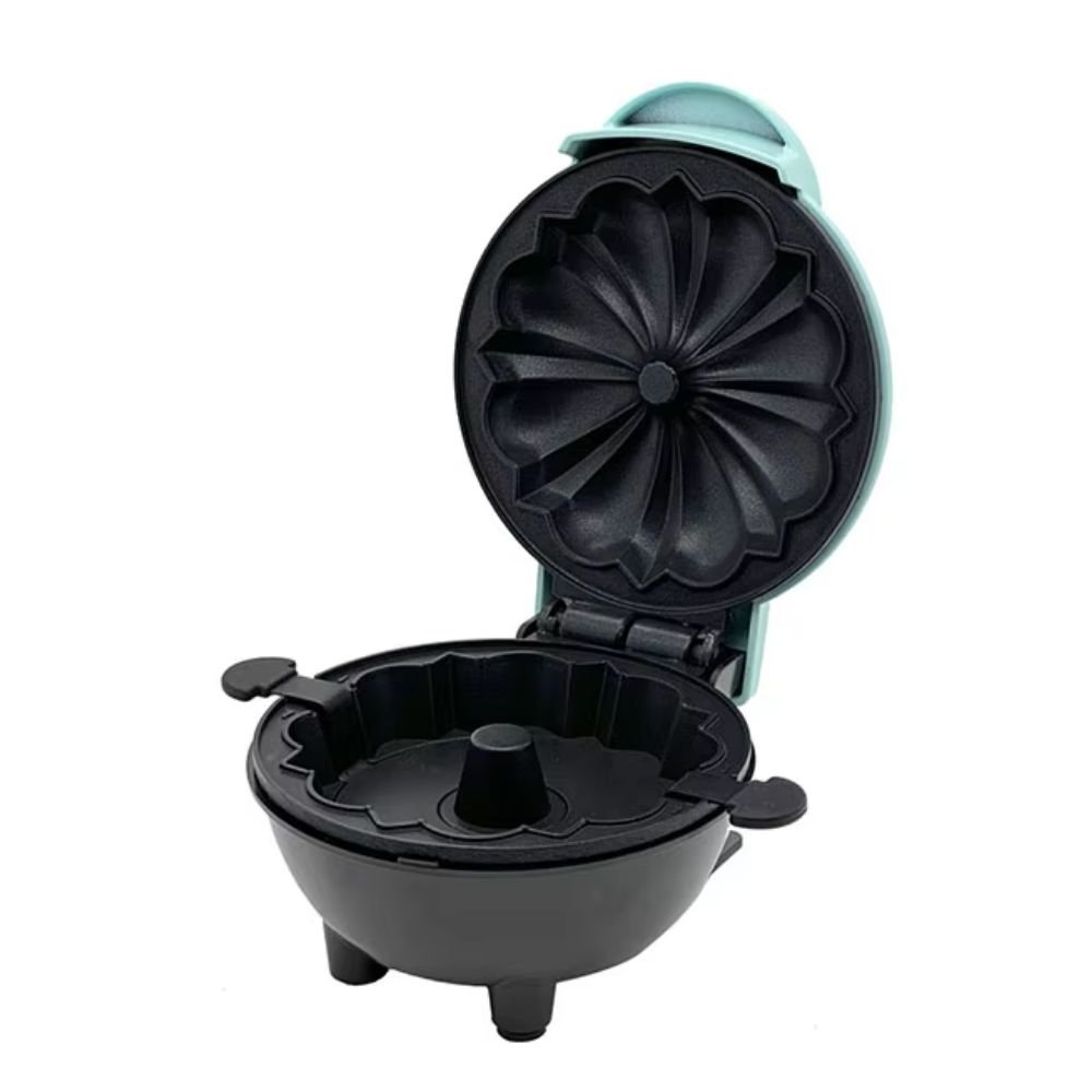 Máquina para Mini Tortas