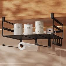 ORGANIZADOR DE UTENSILIOS